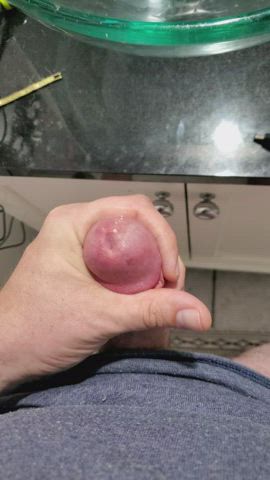 cum cumshot jerk off gif