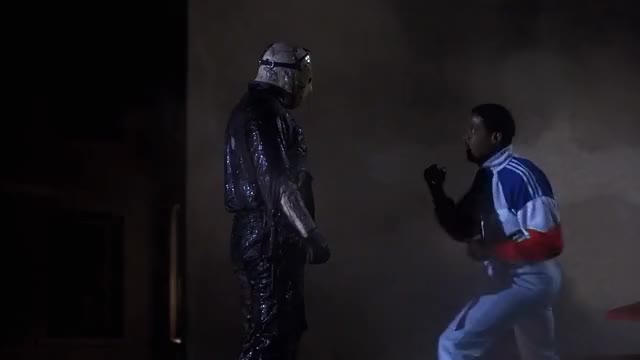 Friday-the-13th-Part-VIII-Jason-Takes-Manhattan-1989-01-11-01-jason-boxing