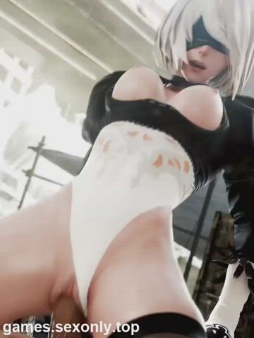 carlacute cute erotic fantasy manyvids onlyfans quickie sharing tiktok gif