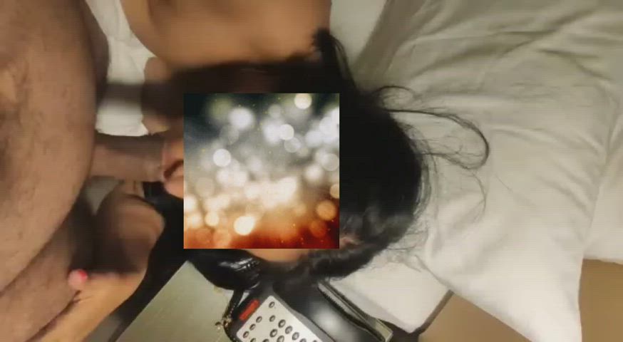 Bangladeshi Dirty Talk Indian MILF gif
