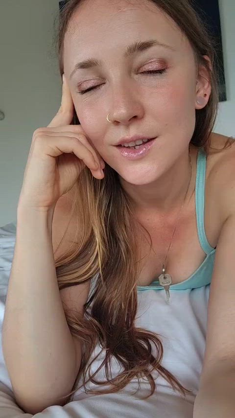 amateur domme mistress onlyfans submission tiktok gif