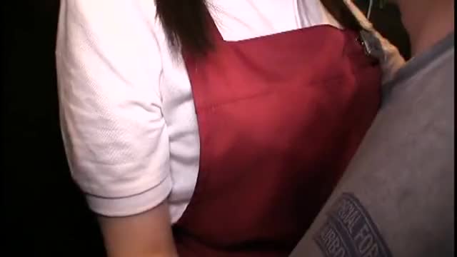 URKK-004 Cute Huge Too Big Cute Net Cafe Clerk Too Cute  [free-jav-porn-streaming.blogspot.com]