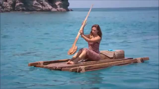 Aatami.etsii.Eevaa.S01E04.Finnish