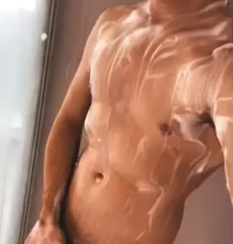 Water - I’m sure it’s still Tuesday somewhere in the world! [M]