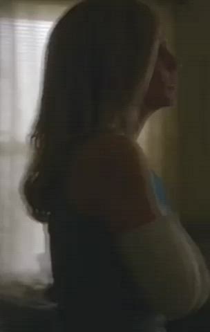 blonde celebrity pawg gif