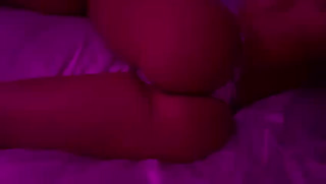 See more on my OF (FREE FOR A :IMITED TIME) Link in bio.