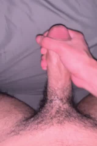 Hit the ⬆️ if you’d suck my cock (19)