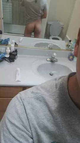 [22] pms open 🥺 from Vancouver