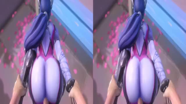 Widowmaker4 vr 720p