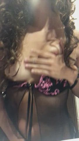 COME TO SEE MORE OF ME IF U WANNA CUM🍆💦CUSTOM VIDEOS AND SEXTING 🔥🔥