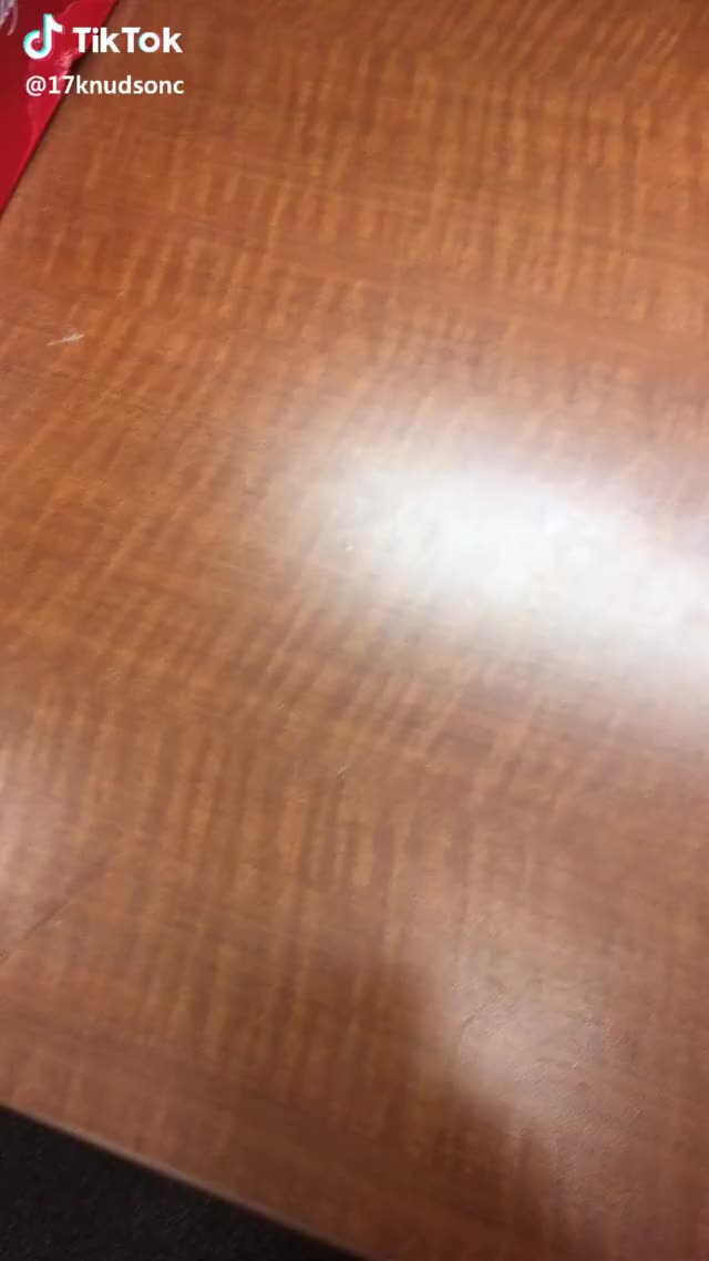 Art gif