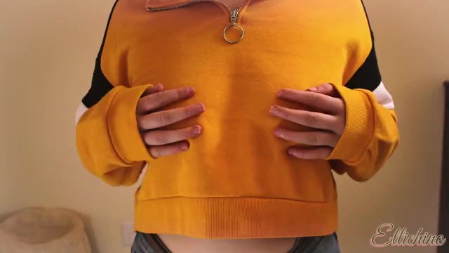 tittydrop