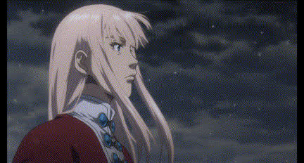 Anal Blonde Face Farting Face Fuck gif