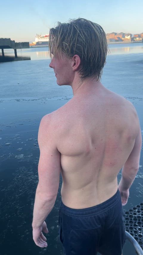 ass onlyfans twink twunk gif