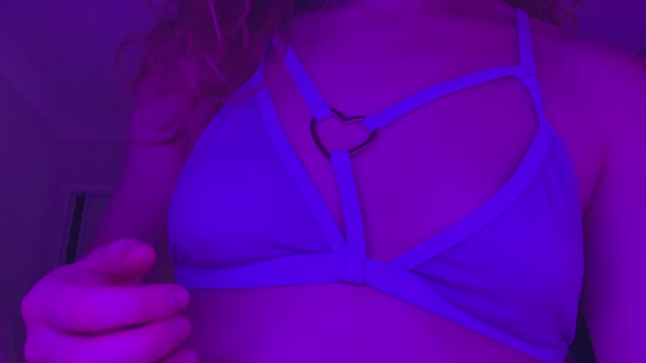 Do you like them daddy?🥺