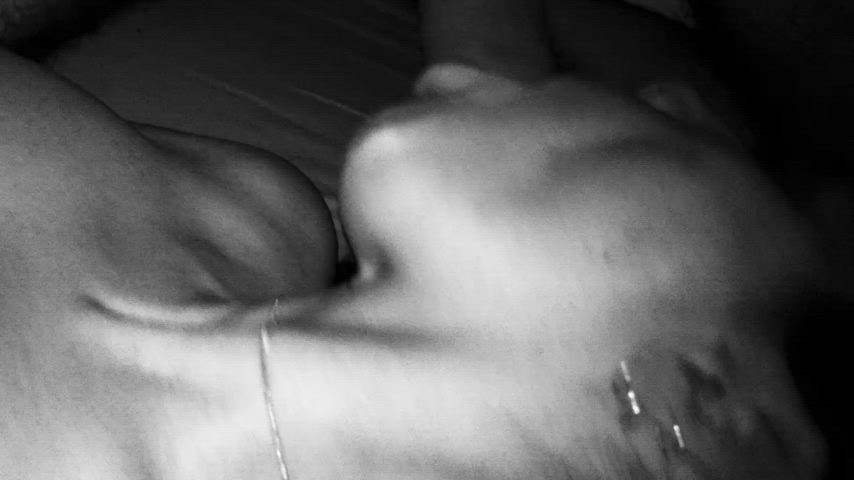 big dick blowjob milf pov gif