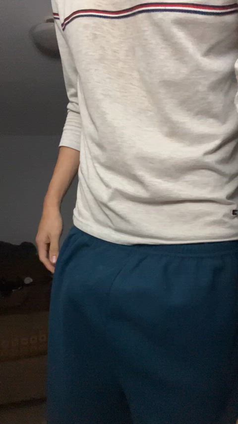 Hello