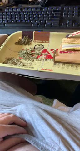 Cock Big Dick Solo gif
