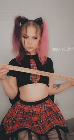 You only can fuck me raw IF I get to suck you dry afterwards