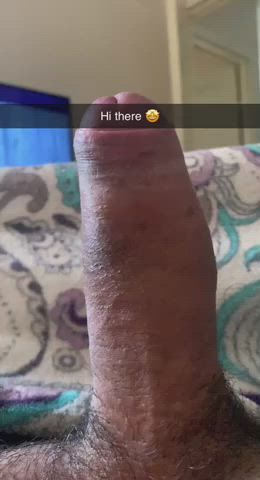 Hola