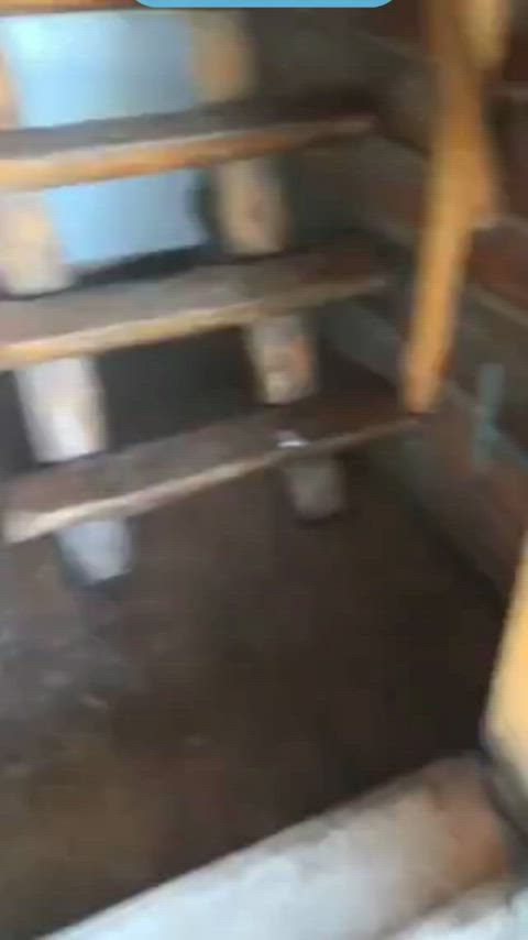 candid nipslip tiktok r/tiktits spicytiktokginger gif