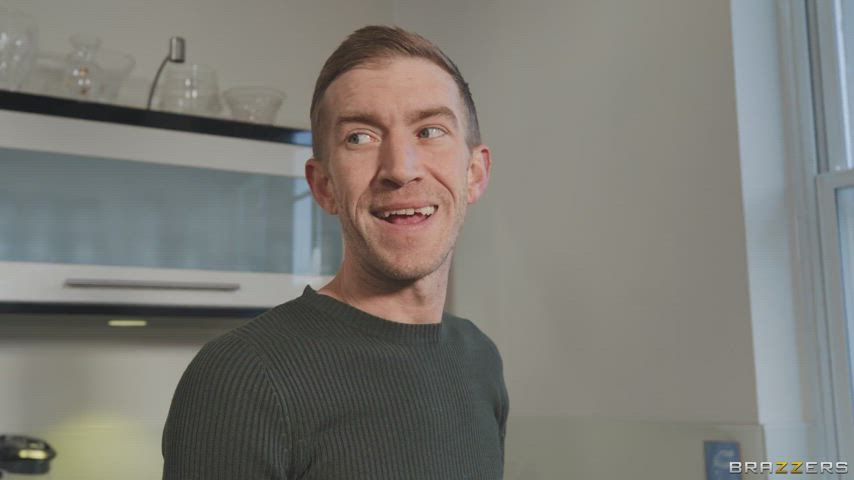 blowjob brazzers danny d deepthroat hardcore pornstar gif