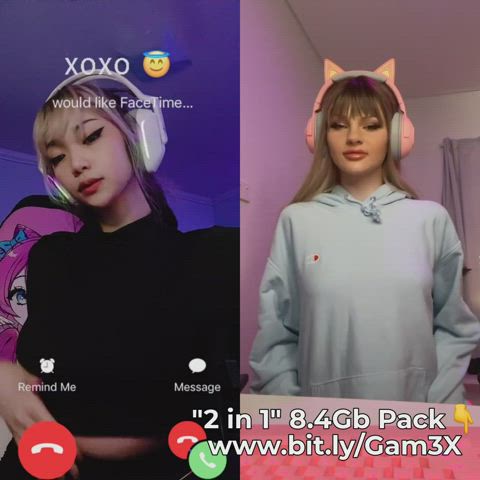 Streamers Gone Bad🥵