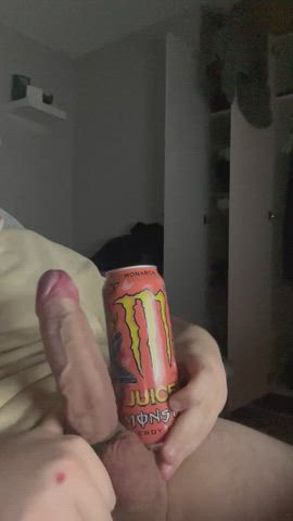 What monster would you pick?