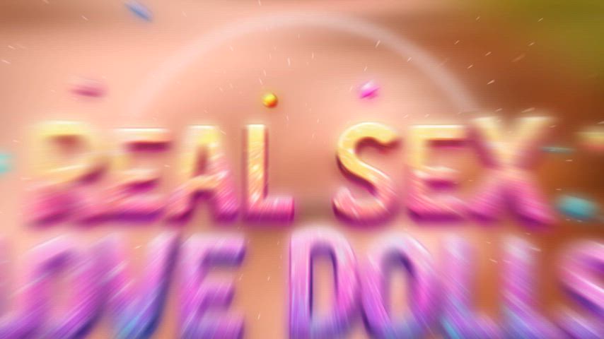 sex sex doll sex toy sexy gif