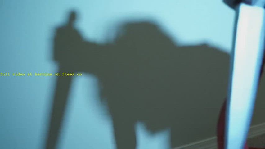 ass big dick jav japanese superheroine r/japanesekissing r/supercutebabesjizzed gif