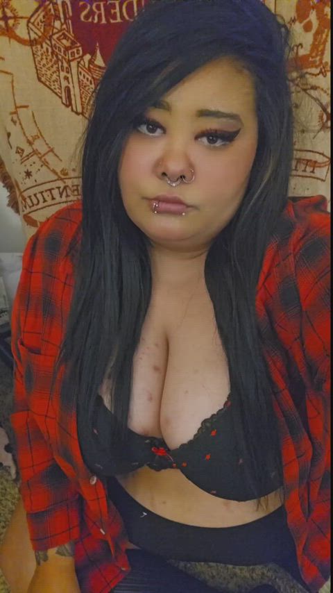 Figured I'd pop in and say hello 😘