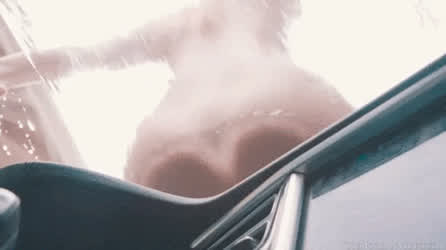 Aj Applegate Ass Big Ass gif