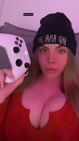  gif