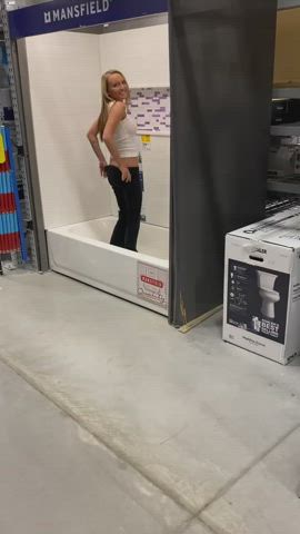 remodel?