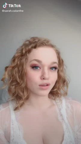 This should be the next NSFW TikTok Trend