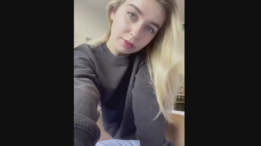 asmr australian british interracial pov prostitute sister sucking wet pussy gif