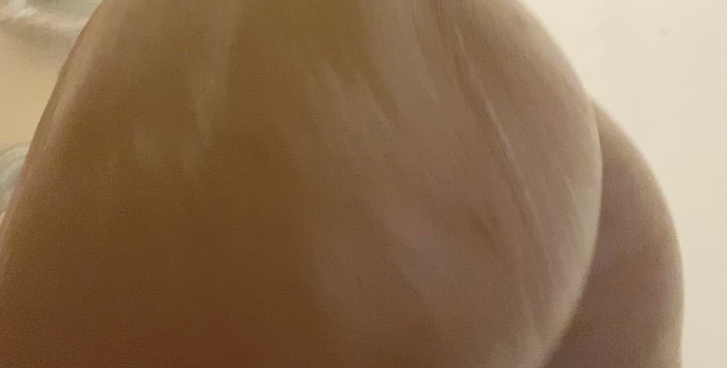 All clean