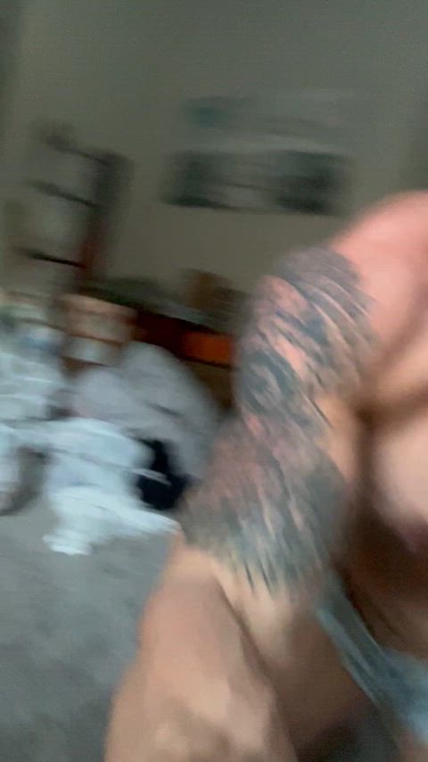 Bodybuilder GIF by body88