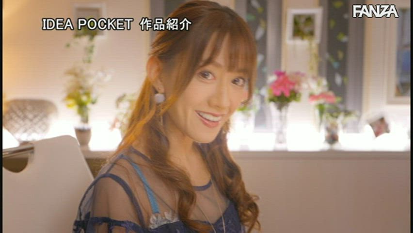 20 Years Old 2000s Porn 21 Years Old gif