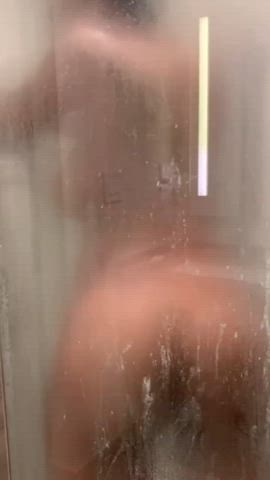 Anne Moore🤤 (grupo FREE dela nos comentários e na minha bio)