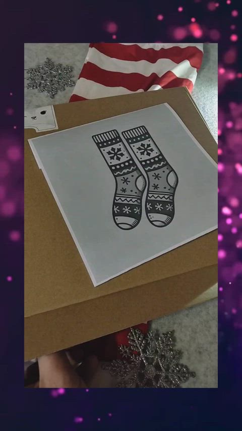 feminization legs sissy socks advent-calendars onlyfans-creators gif