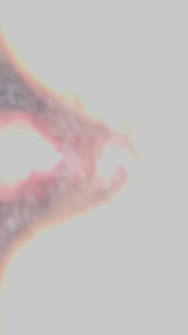Doggystyle Hairy Pussy Wet Pussy gif