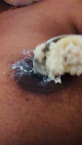 big nipples big tits food fetish indian natural tits nipple play nipples nofaceindian