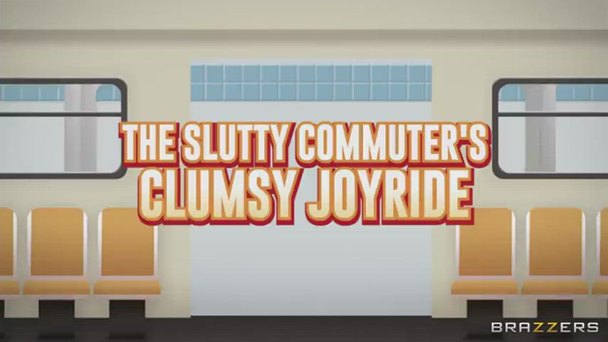 Dildo Funny Porn Sub gif