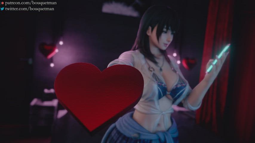 Play Most Erotic Sex Games Free - Link in Comment