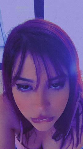 I'm waiting for you...