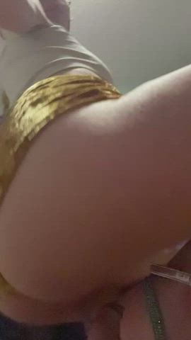 Gotta keep it fresh... [sext][cam][gfe][pic][vid][dom][sub][fet][fan][oth]
