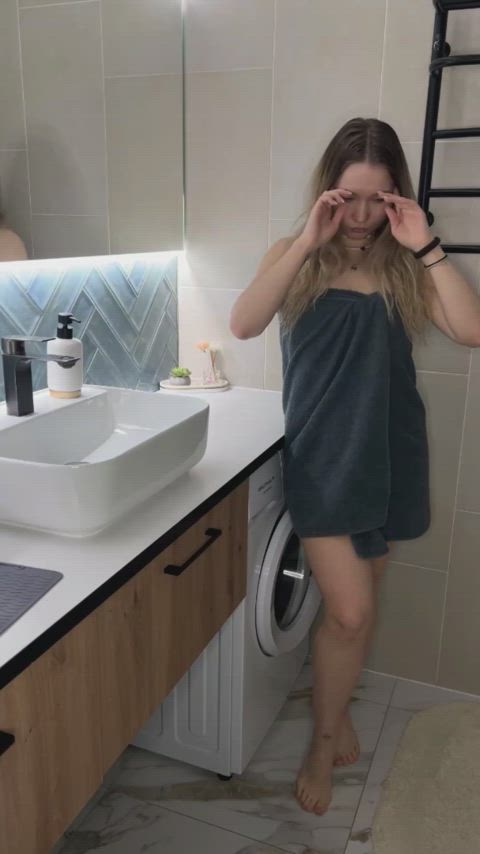 ass big ass big tits onlyfans playboy tits just-boobs legal-teens tik-tok gif