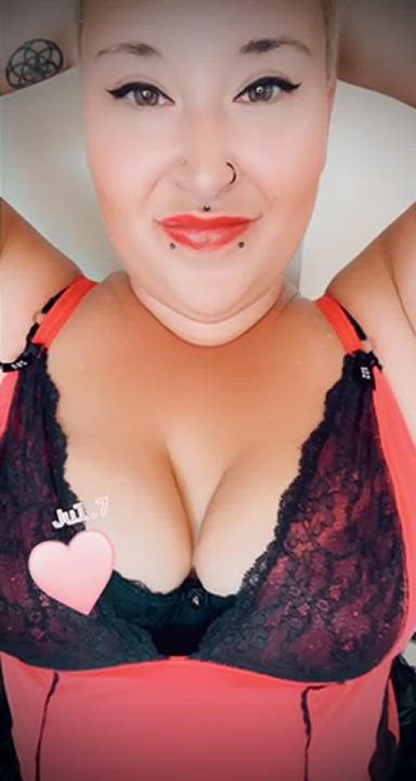 Happy hump day!