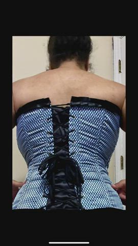 Hi I'm Reina aka Tease_Artist - Join My Onlyfans $19.99